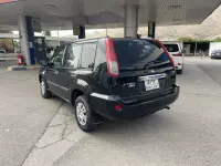 Nissan X-Trail for sale