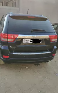 Jeep for sale