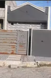 خانوو بۆ فرۆشتن