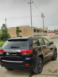 Jeep for sale