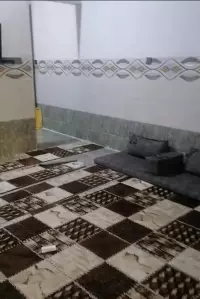 خانوو بۆ فرۆشتن