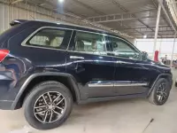 Jeep for sale