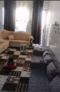 خانوو بۆ فرۆشتن