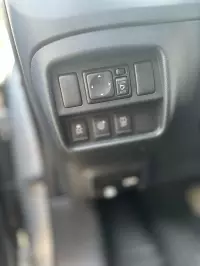 Nissan Juke For Sale