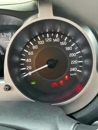 Nissan Juke For Sale