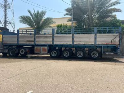 a truck