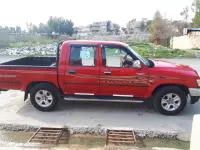 Deer pickup for sale