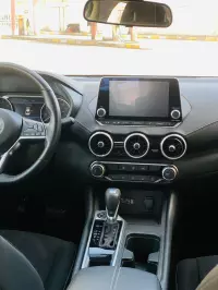 Nissan Sentra for sale