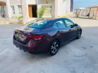 Nissan Sentra for sale