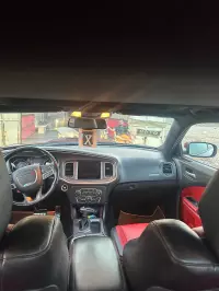 Dodge Charger car for sale
