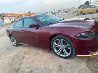 Dodge Charger car for sale