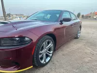 Dodge Charger car for sale