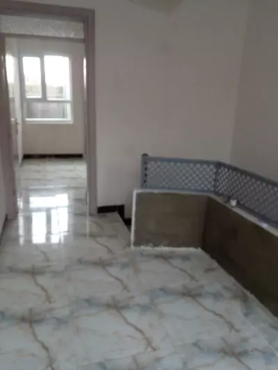 residential house for sale