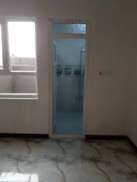 residential house for sale