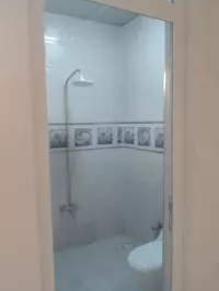 residential house for sale
