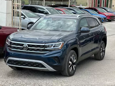 Volkswagen for sale