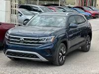 Volkswagen for sale