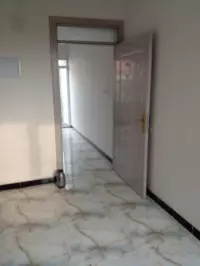residential house for sale