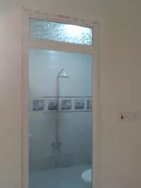 residential house for sale