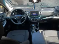 Malibu Car for sale 