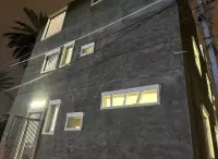 شوقە بۆ کرێ