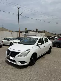 nissan sunny car for sale
