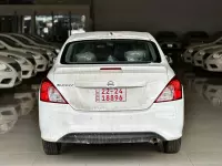 Nissan car for sale