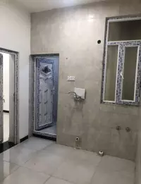 شوقە بۆ کرێ