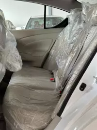 Nissan car for sale