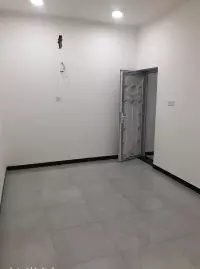 شوقە بۆ کرێ