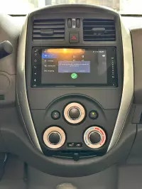 Nissan car for sale