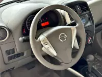 Nissan car for sale
