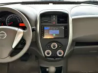 Nissan car for sale
