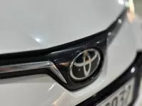 Corolla car for sale