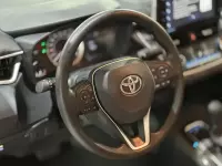 Corolla car for sale