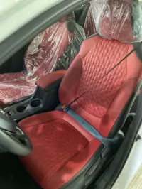 Corolla car for sale