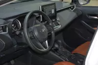 Corolla car for sale