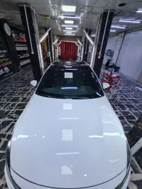 Optima car for sale