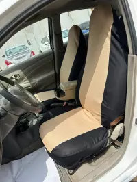 nissan sunny car for sale