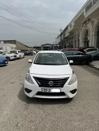 nissan sunny car for sale
