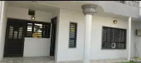 house_for sale in alaskari neighborhood