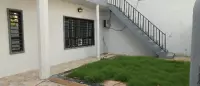 house_for sale in alaskari neighborhood