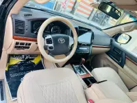 Land Cruiser car for sale