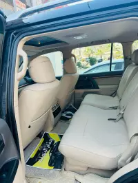 Land Cruiser car for sale
