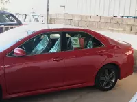 Camry car for sale