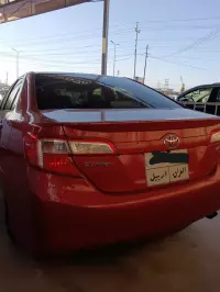Camry car for sale