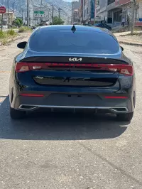 Kia Car For Sale
