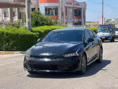 Kia Car For Sale