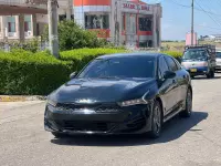 Kia Car For Sale