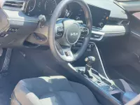 Kia Car For Sale